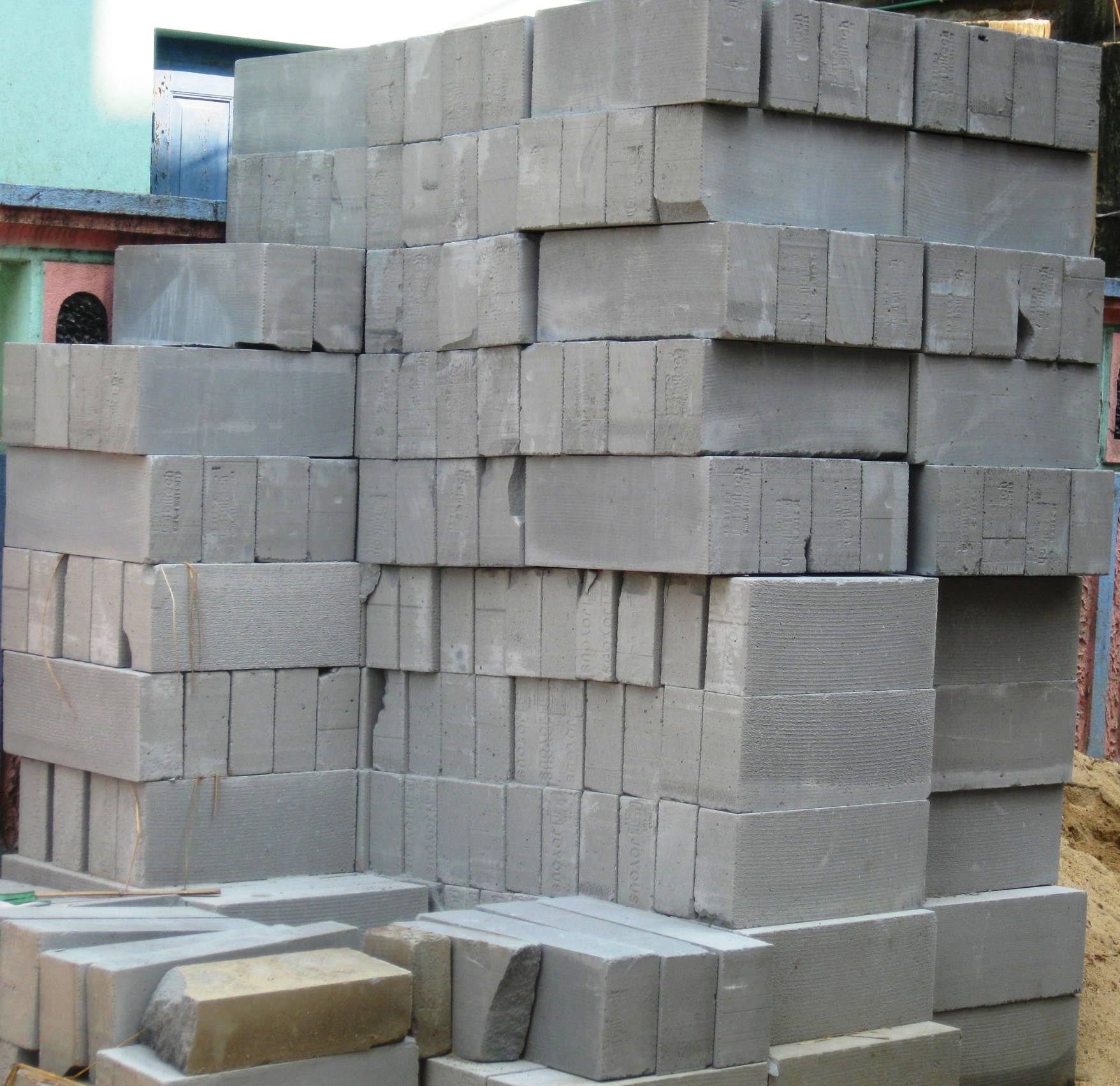 insulation, izolacja, pur